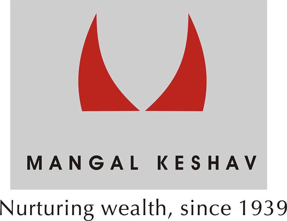 Mangal Keshav Securities Ltd Image