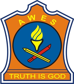 Army Welfare Education Society Image