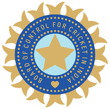 Board Of Control For Cricket In India Image