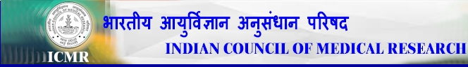 Medical Council of India Image