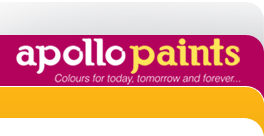 Apollo Paints Pvt Ltd Image