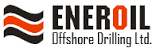 Eneroil Offshore Drilling Ltd Image