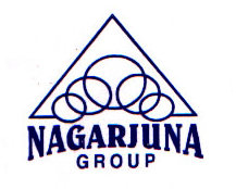 Nagarjuna Oil Corporation Ltd Image