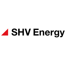 Shv Energy Pvt Ltd Image