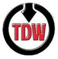 TDW India Ltd Image