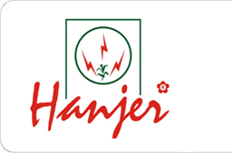 Hanjer Biotech Energies Pvt Ltd Image