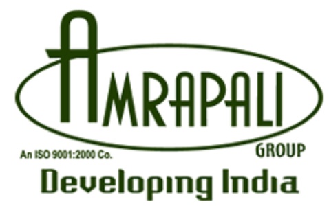 Amrapali Group Image