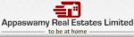 Appaswamy Real Estates Ltd Image