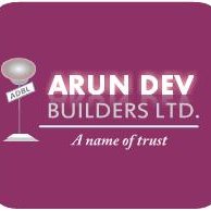 Arun Dev Builders Ltd Image