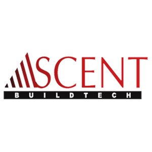 Ascent Buildtech Pvt Ltd Image