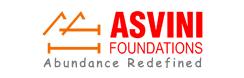 Asvini Foundations Pvt Ltd Image