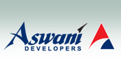 Aswani Developers Image