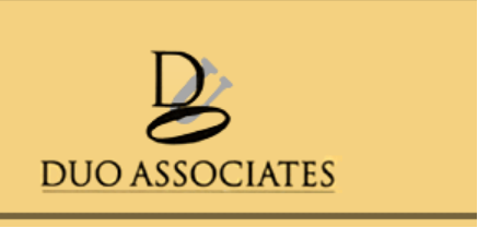 DUO Associates Image