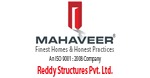 Mahaveer Reddy Structures Pvt Ltd Image