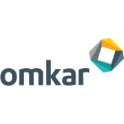 Omkar Realtors Developers Pvt Ltd Image