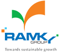 Ramky Estates and Farms Ltd Image