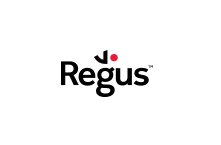 Regus Business Centre Pvt Ltd Image