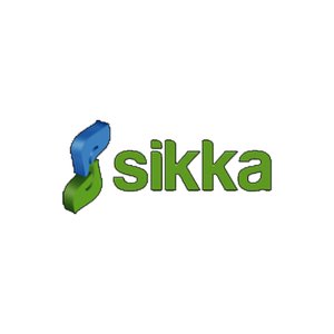 Sikka Group Image