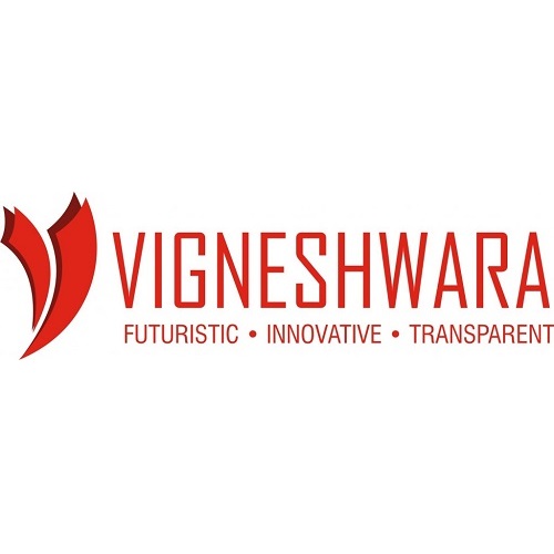 Vigneshwara Developers Image