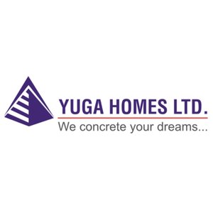 Yuga Homes Ltd Image