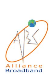 Alliance Broadband Services Pvt Ltd Image