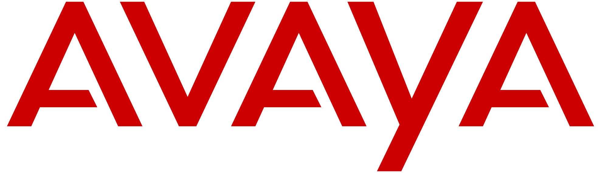 AVAYA India Pvt Ltd Image