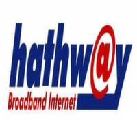 Hathway Cable and Datacom Pvt Ltd Image