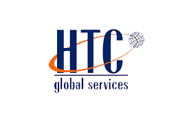 HTC India Pvt Ltd Image