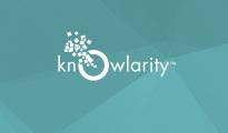 Knowlarity Communications Pvt Ltd Image