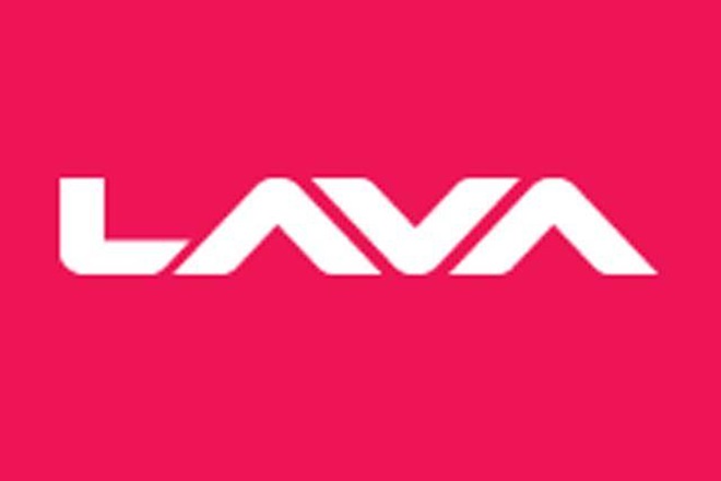 Lava International Ltd Image