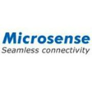 Microsense Pvt Ltd Image