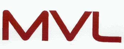 MVL Telecom Image