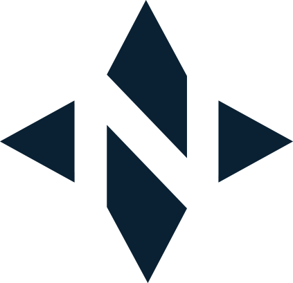 Novanet Ltd Image