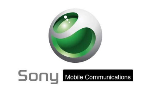 Sony Ericsson Mobile Communications India Pvt Ltd Image