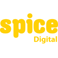 Spice Digital Ltd Image