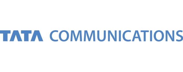 Tata Communications Internet Services Ltd Image