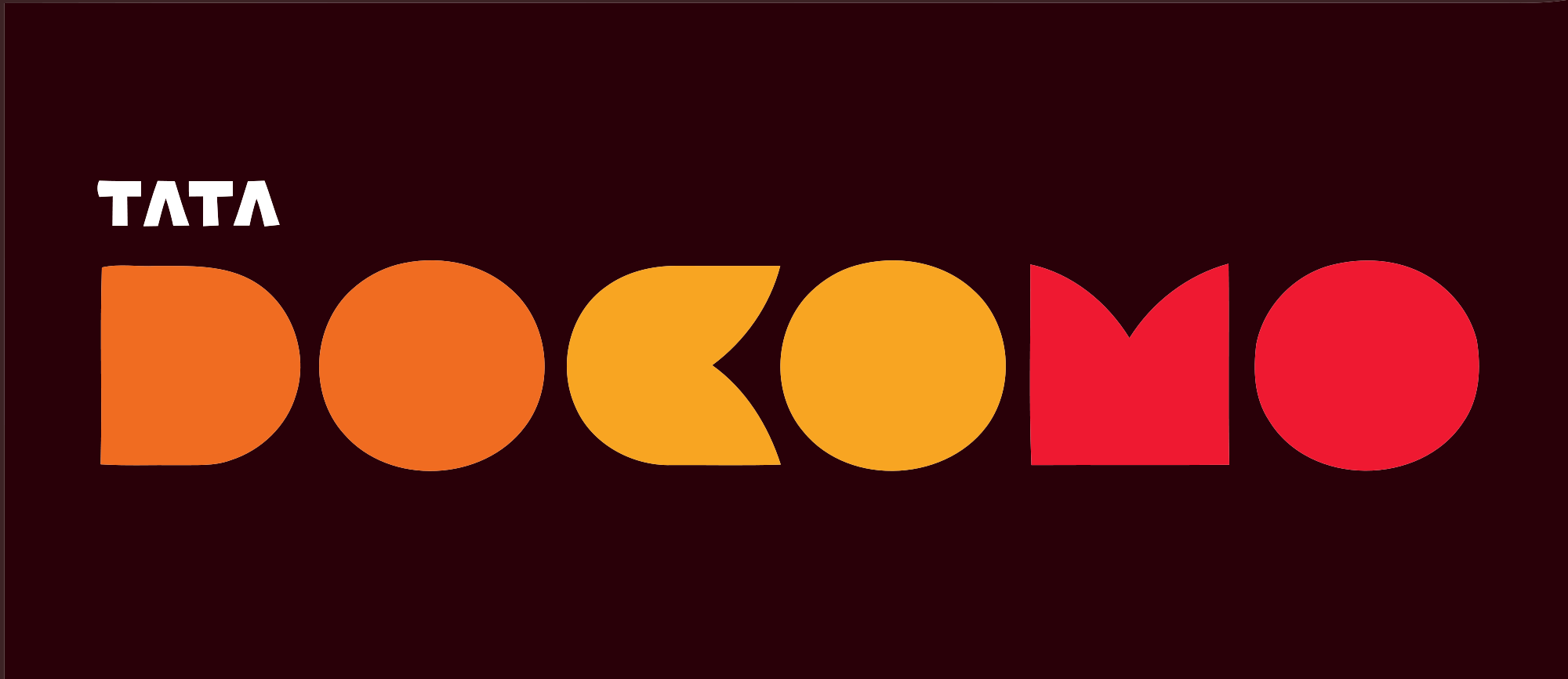 Tata Docomo Image