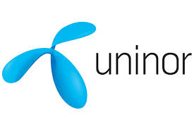 Unitech Wireless Tamil Nadu Pvt Ltd Image