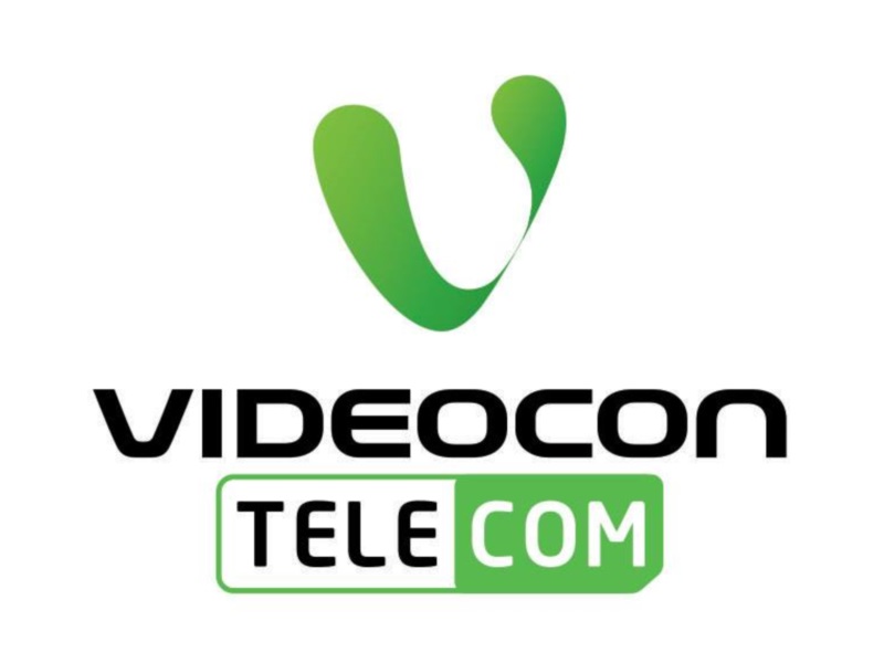 Videocon Telecommunications Ltd Image