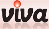 Viva Mobile Technologies Pvt Ltd Image