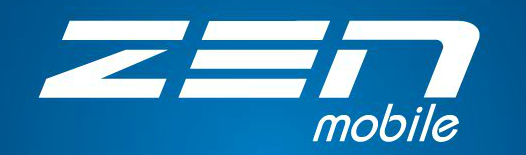 Zen Mobiles Image