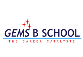 Gems B School - Bangalore Image