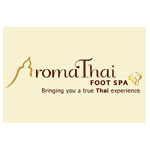 Aroma Thai Spa - Kurla - Mumbai Image