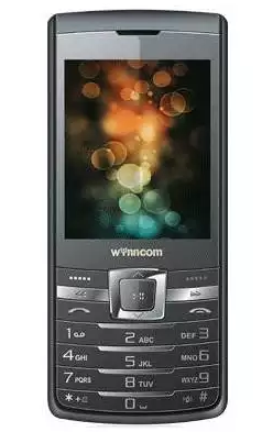 Wynncom Y 99 Image