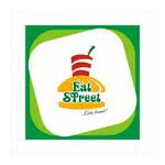 Eat Street - YN Road - Indore Image