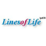 Linesoflife Image