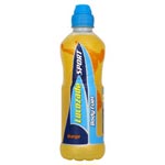 Lucozade Sport Image