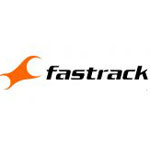 Fastrack Bags Image