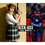 Kick Ass Image
