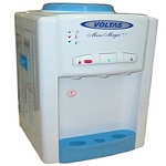 Voltas Mini Magic Plus Water Purifier Image